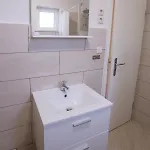 Apartament Smillenzweg Mit Garten Lohme