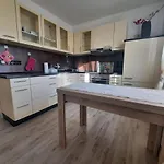 Smillenzweg Mit Garten Apartament Lohme