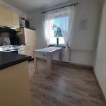 Smillenzweg Mit Garten Lohme