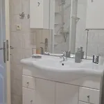 Apartament Smillenzweg Mit Garten Lohme