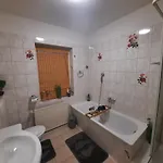 Apartament Smillenzweg Mit Garten Lohme