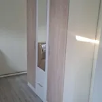Apartament Smillenzweg Mit Garten