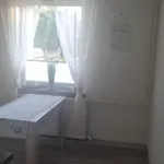 Apartament Smillenzweg Mit Garten *