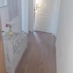 Smillenzweg Mit Garten * Lohme
