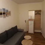 Smillenzweg Mit Garten *