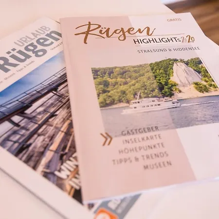 Smillenzweg Mit Garten Апартаменты Ломе