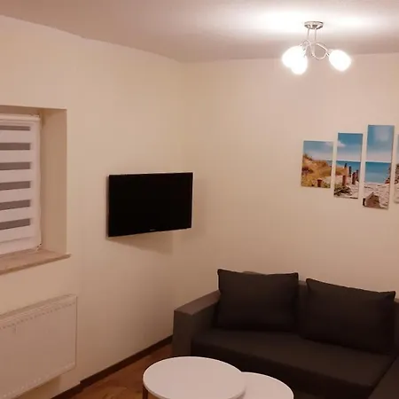 Smillenzweg Mit Garten Ломе